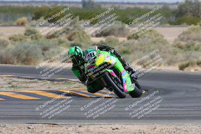 media/Mar-09-2024-SoCal Trackdays (Sat) [[bef1deb9bf]]/7-Turn 4 (120pm)/